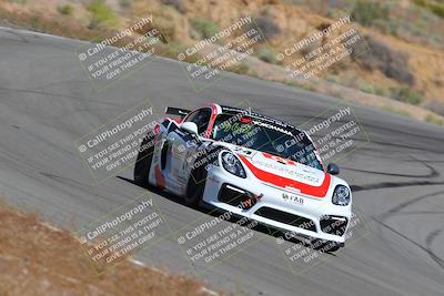 media/May-13-2023-Speed Ventures (Sat) [[03fd9661ba]]/Green/Turn 1/